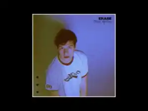 Omar Apollo - Erase